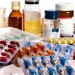 REQUERIMENTO – Medicamentos em falta na farmácia de alto custo